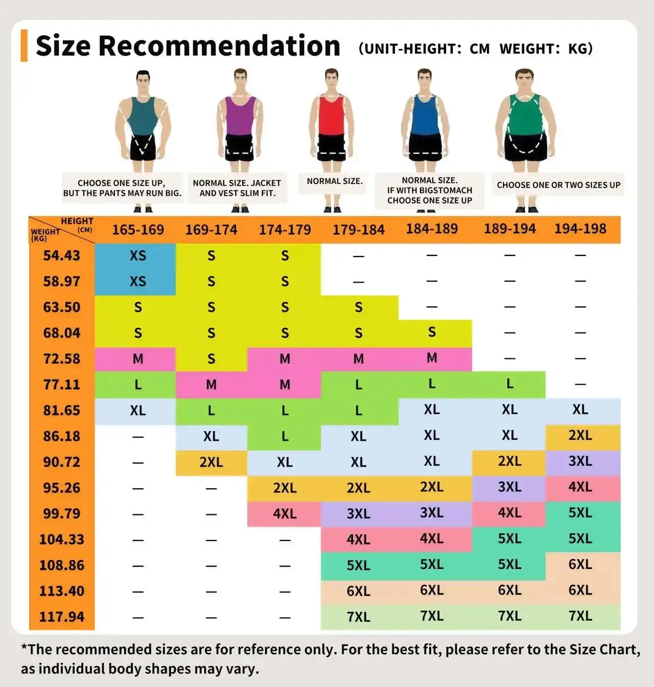 Blazer de lana ajustado para hombre, chaqueta de moda informal de | Ropa de hombre · Omeda.es - Imagen 4