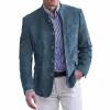 Blazer masculino Blazer para hombre Blazer para hombre Blazers para | Ropa de hombre · Omeda.es