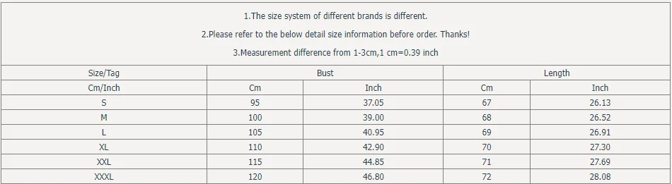 Blazer traje para mujer 2024 otoño nueva moda solapa cárdigan | Ropa de hombre · Omeda.es - Imagen 2