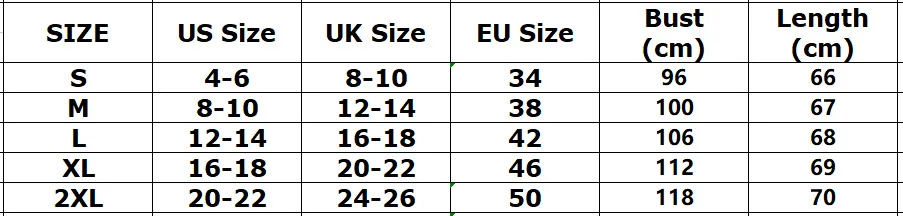 Blusa elegante con flores para mujer, moda de verano 2023, | Ropa de mujer · Omeda.es - Imagen 2