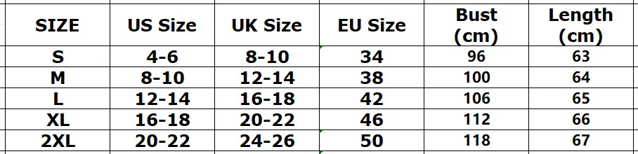 Blusa elegante de gasa lisa para mujer, camisa holgada informal de | Ropa de mujer · Omeda.es - Imagen 2