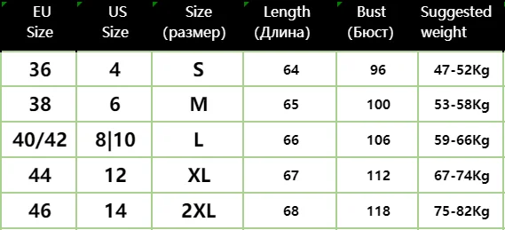 Blusa elegante para mujer con aspecto elegante, camisas de oficina | Ropa de mujer · Omeda.es - Imagen 2