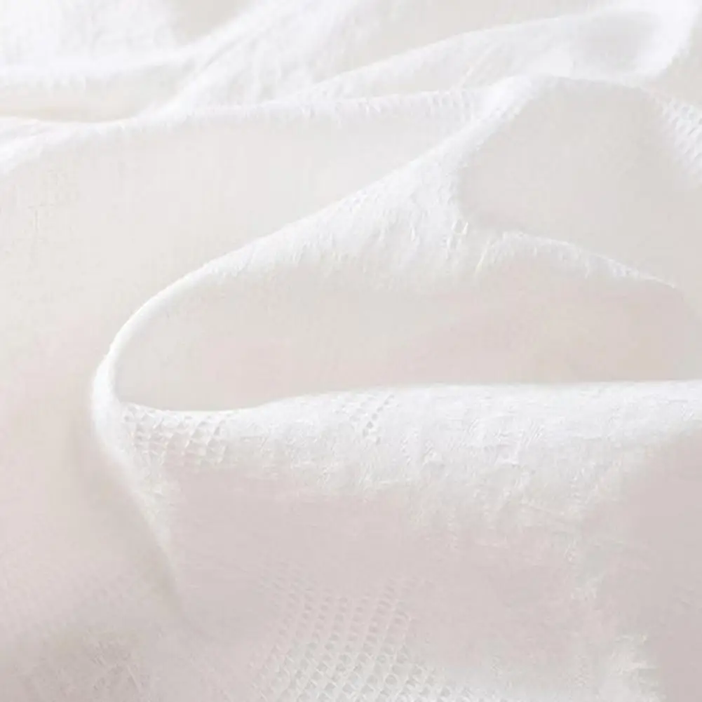 Blusa elegante para mujer, camisa con capucha de algodón y lino, | Ropa de mujer · Omeda.es - Imagen 19