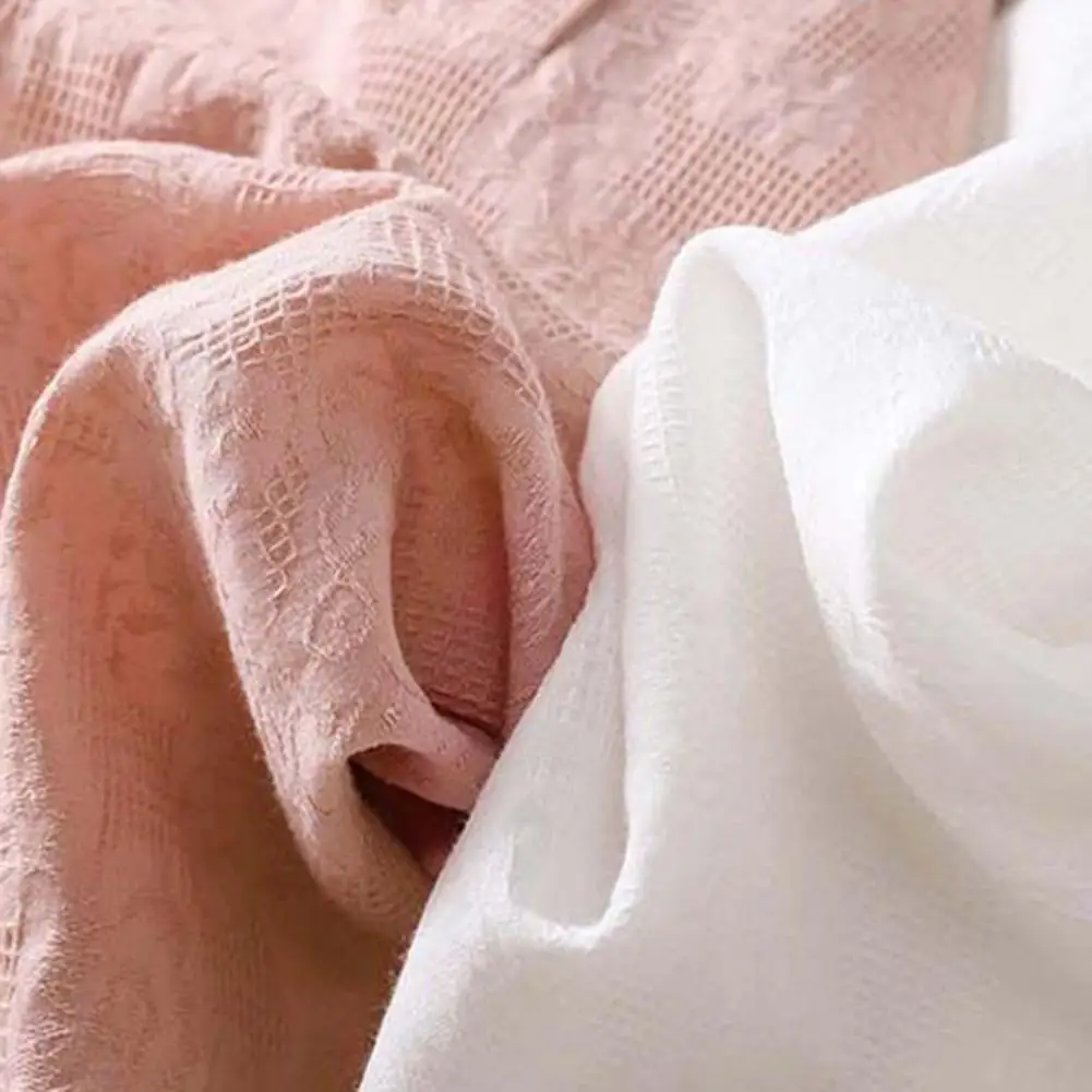 Blusa elegante para mujer, camisa con capucha de algodón y lino, | Ropa de mujer · Omeda.es - Imagen 9