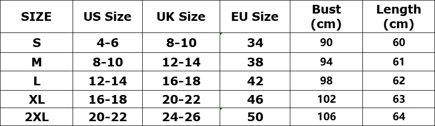 Blusa informal de manga corta para Mujer, camisa coreana lisa, | Ropa de mujer · Omeda.es - Imagen 2