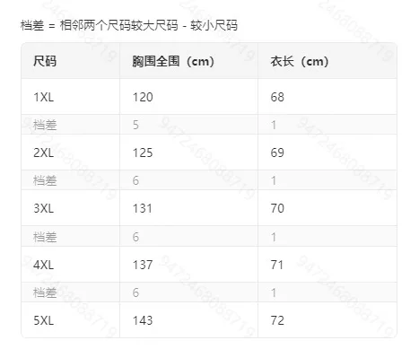 Blusa de manga corta de encaje liso para mujer, blusa informal básica | Ropa de mujer · Omeda.es - Imagen 2