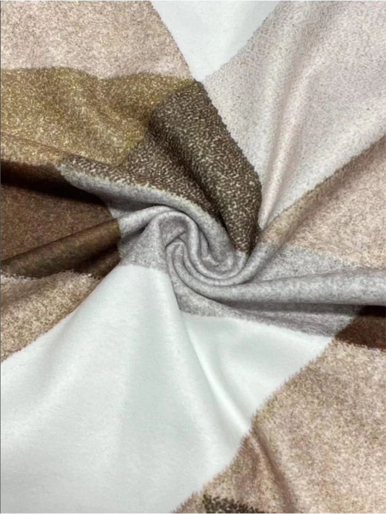 Blusa de manga larga con cuello en V para mujer, Top minimalista y | Ropa de mujer · Omeda.es - Imagen 6