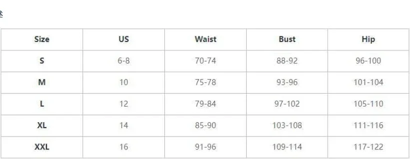 Blusa de mujer Camisa Ropa nueva con diseño de caída en los hombros, | Ropa de mujer · Omeda.es - Imagen 2