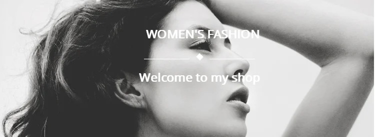 Blusa de mujer con cuello redondo, camisa holgada de manga larga, Top | Ropa de mujer · Omeda.es - Imagen 2