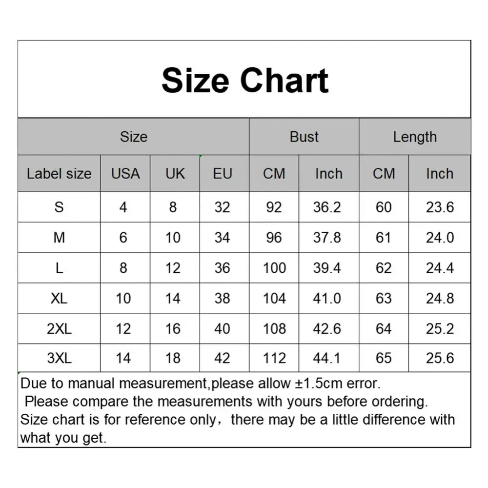 Blusa de mujer elegante Oficina señora Top botón de Metal espalda | Ropa de mujer · Omeda.es - Imagen 2