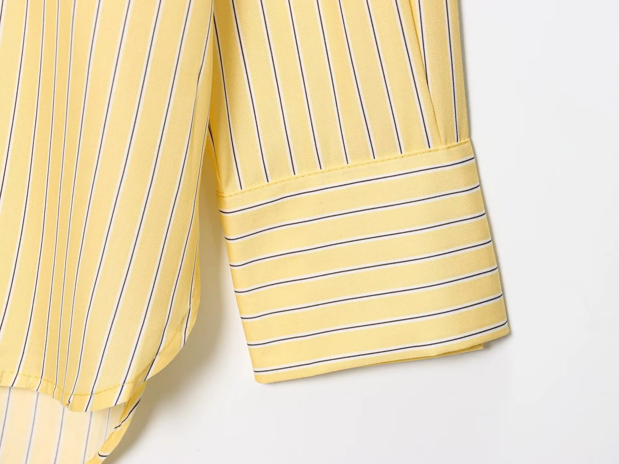 Blusa de mujer, novedad de verano, camisas de un solo pecho con | Ropa de mujer · Omeda.es - Imagen 10