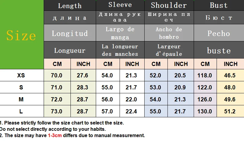 Blusa de mujer, novedad de verano, camisas de un solo pecho con | Ropa de mujer · Omeda.es - Imagen 2