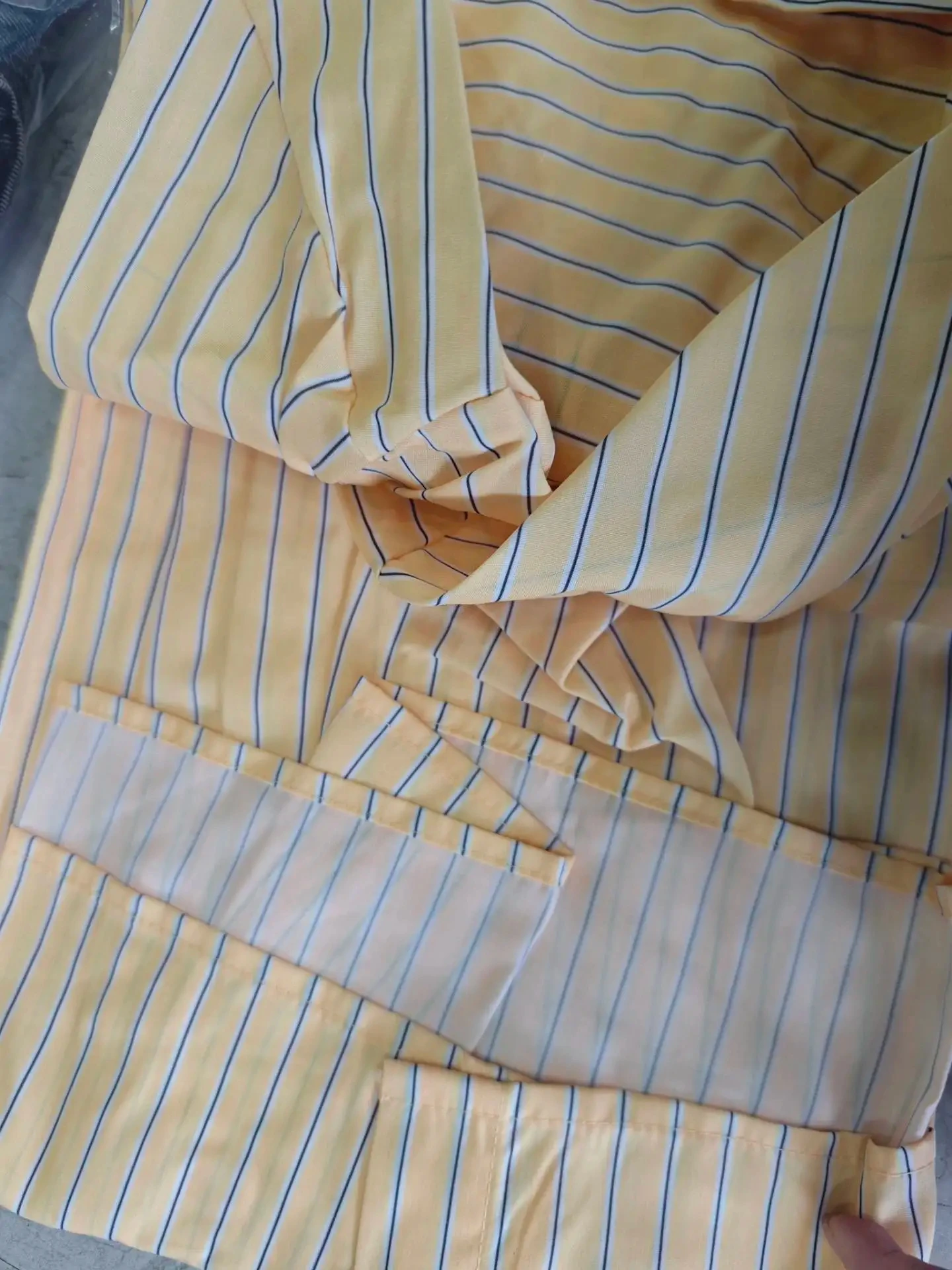 Blusa de mujer, novedad de verano, camisas de un solo pecho con | Ropa de mujer · Omeda.es - Imagen 5