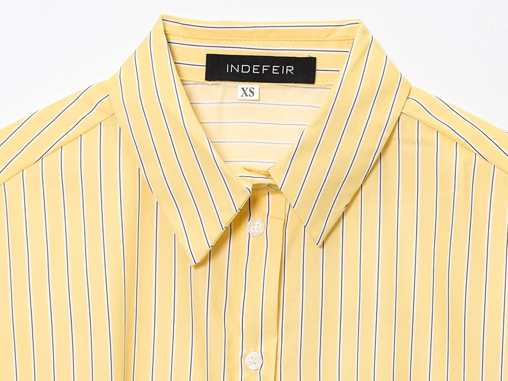 Blusa de mujer, novedad de verano, camisas de un solo pecho con | Ropa de mujer · Omeda.es - Imagen 7