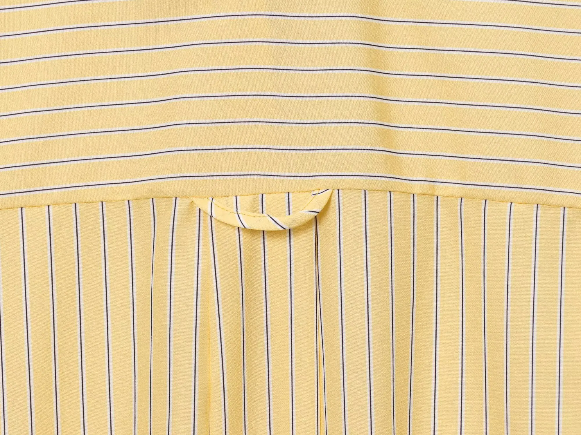 Blusa de mujer, novedad de verano, camisas de un solo pecho con | Ropa de mujer · Omeda.es - Imagen 8