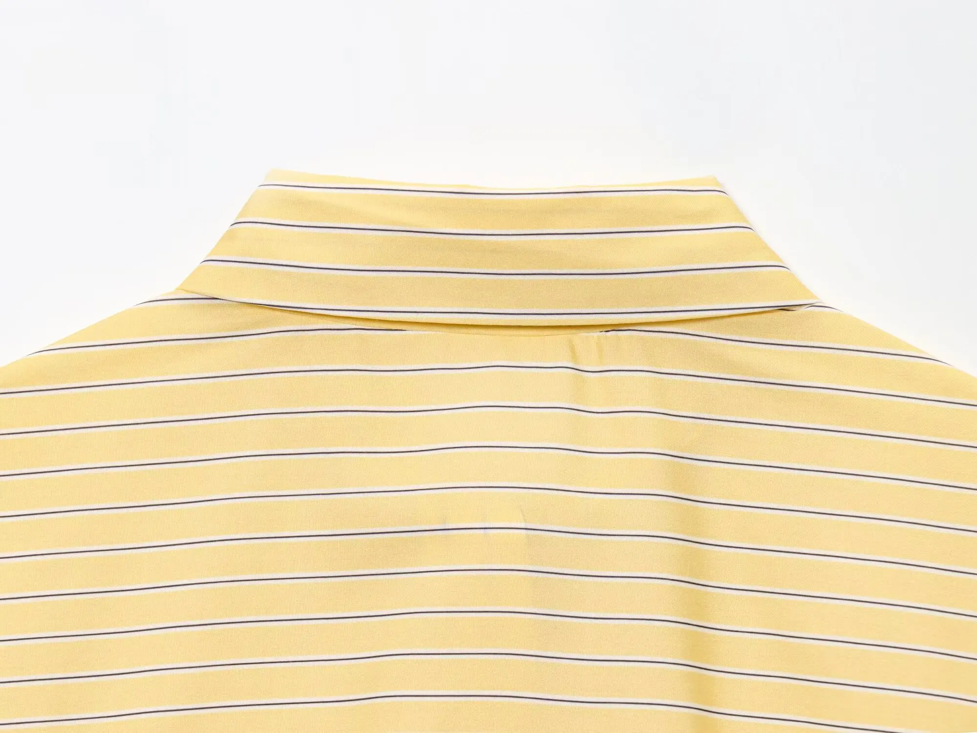 Blusa de mujer, novedad de verano, camisas de un solo pecho con | Ropa de mujer · Omeda.es - Imagen 9