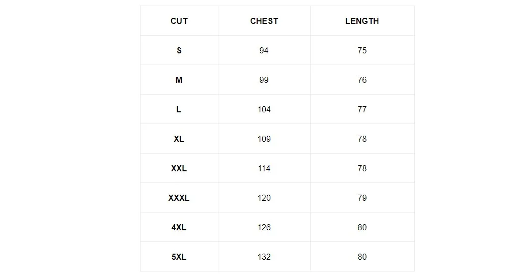 Blusas de mujer, blusa de lino y algodón, camisas de otoño, camisa | Ropa de mujer · Omeda.es - Imagen 2