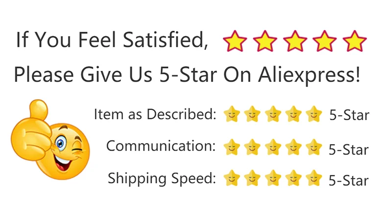 Gorro Bocca sin visera Docker, sombreros sin ala, cúpula de pana para | Accesorios de moda · Omeda.es - Imagen 15