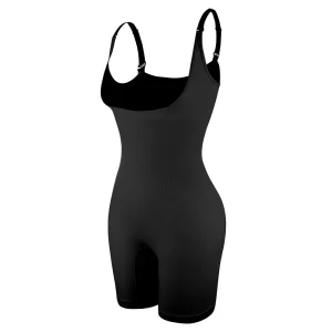Body moldeador para mujer, moldeador de cuerpo completo debajo del | Ropa de mujer · Omeda.es