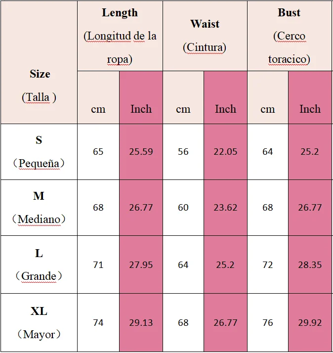 Body Sexy para mujer, moda sin costuras, sin mangas, con tirantes, | Ropa de mujer · Omeda.es - Imagen 2