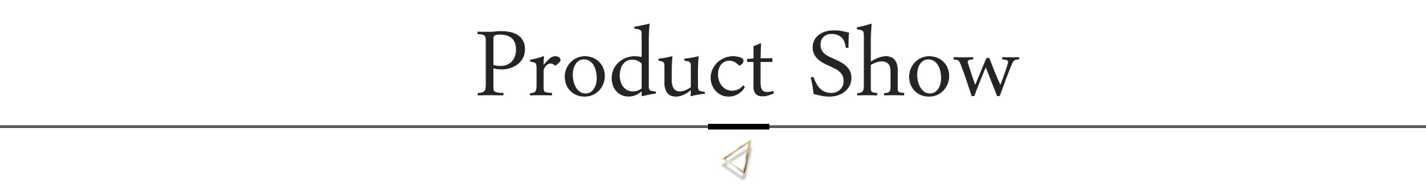 Body sin costuras de espalda baja para mujer, moldeador de cuerpo con | Ropa de mujer · Omeda.es - Imagen 8