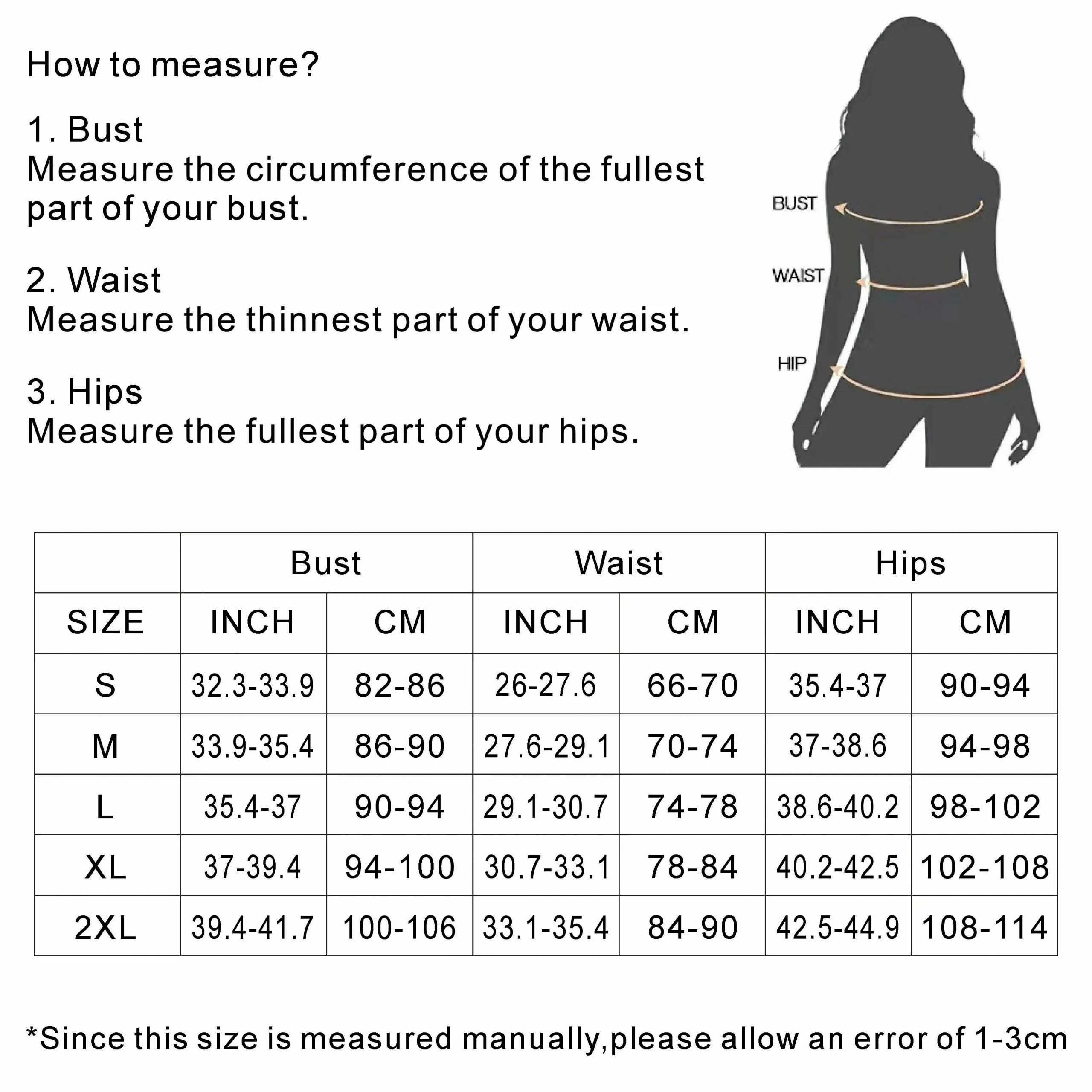 Body sin costuras para mujer, Control de cintura y barriga, moldeador | Ropa de mujer · Omeda.es - Imagen 2