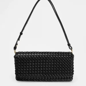 [Bolso cruzado para mujer] MINI CITY BAG, nuevo bolso de diseño de | Accesorios de moda · Omeda.es