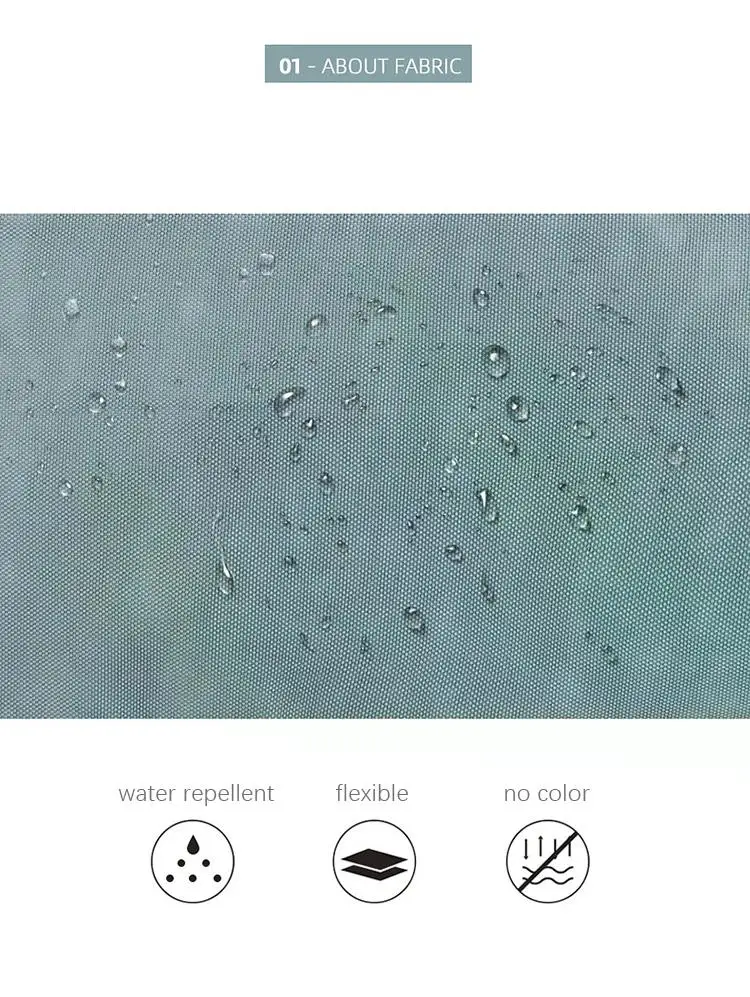 Bolso cruzado pequeño para mujer, bandolera de estilo exterior, | Accesorios de moda · Omeda.es - Imagen 14