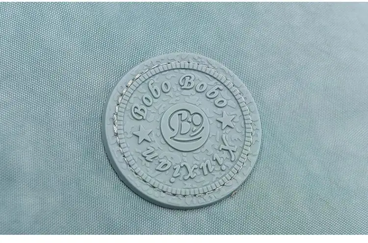 Bolso cruzado pequeño para mujer, bandolera de estilo exterior, | Accesorios de moda · Omeda.es - Imagen 32