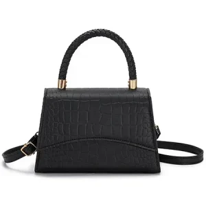 Bolso de hombro para mujer, diseño de Piano coreano, bolsos de hombro | Accesorios de moda · Omeda.es