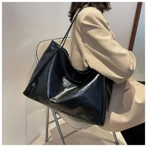 Bolso de mano para mujer, bolsa para axila a la moda, bolso de hombro | Accesorios de moda · Omeda.es