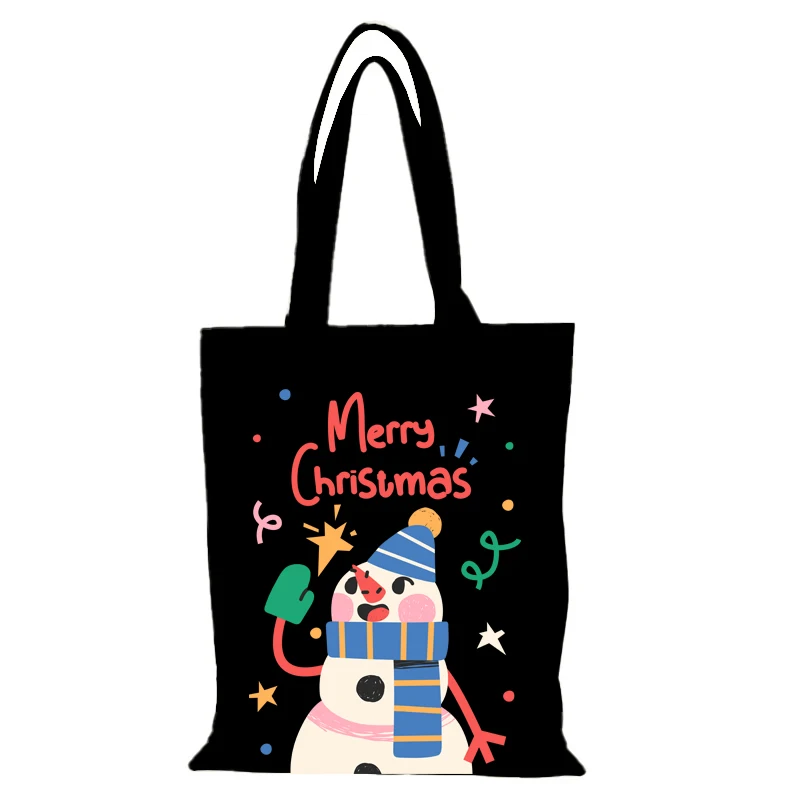 Bolso de mano para mujer, bolso de mano a la moda, regalos de Navidad | Accesorios de moda · Omeda.es - Imagen 10