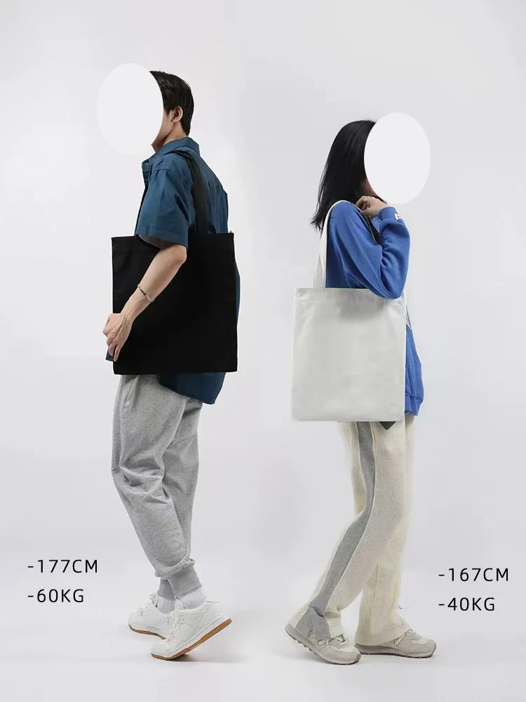 Bolso de mano para mujer, bolso de mano a la moda, regalos de Navidad | Accesorios de moda · Omeda.es - Imagen 3