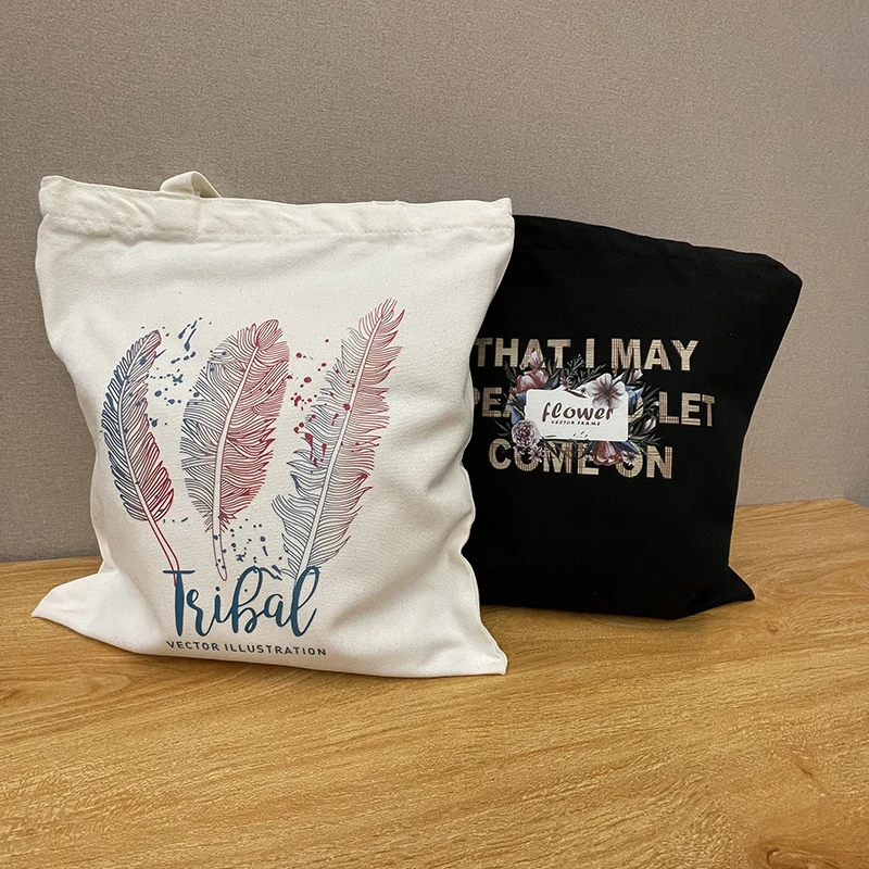 Bolso de mano para mujer, bolso de mano a la moda, regalos de Navidad | Accesorios de moda · Omeda.es - Imagen 4