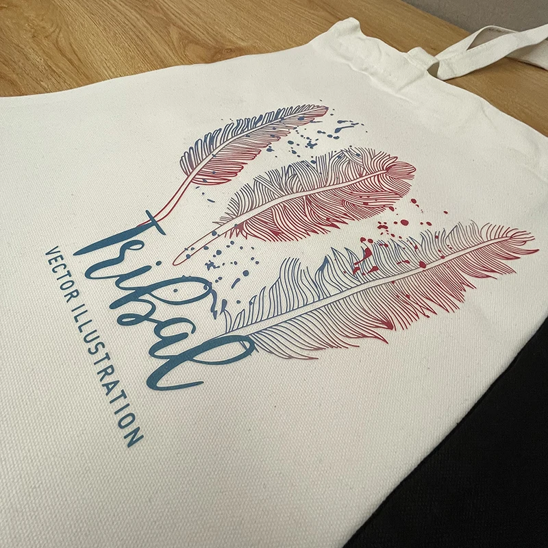 Bolso de mano para mujer, bolso de mano a la moda, regalos de Navidad | Accesorios de moda · Omeda.es - Imagen 6