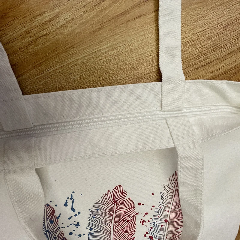 Bolso de mano para mujer, bolso de mano a la moda, regalos de Navidad | Accesorios de moda · Omeda.es - Imagen 7