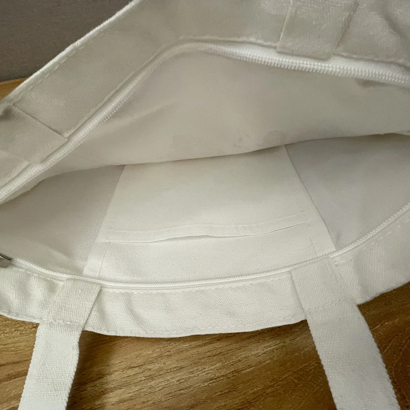 Bolso de mano para mujer, bolso de mano a la moda, regalos de Navidad | Accesorios de moda · Omeda.es - Imagen 8