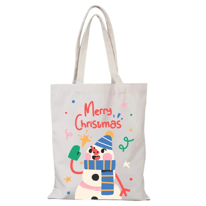 Bolso de mano para mujer, bolso de mano a la moda, regalos de Navidad | Accesorios de moda · Omeda.es - Imagen 9