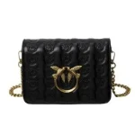 Bolso de mano para mujer como su estilo, elija sabiamente, elija | Accesorios de moda · Omeda.es