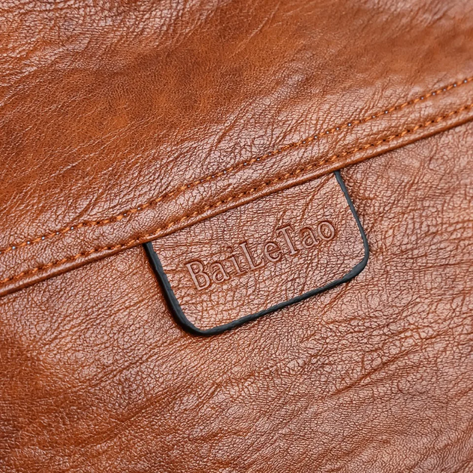 Bolso de mano Retro de moda para mujer, bolso de hombro moderno, | Accesorios de moda · Omeda.es - Imagen 22