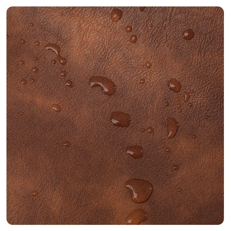 Bolso de mujer, bolso cruzado de estilo clásico a la moda, bolso | Accesorios de moda · Omeda.es - Imagen 4