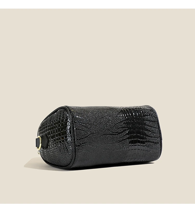 Bolso pequeño Bolso bandolera de hombro a la moda para mujer Color | Accesorios de moda · Omeda.es - Imagen 5