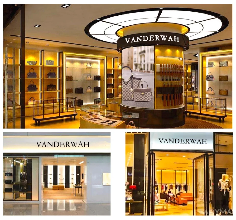 Bolso pequeño para teléfono, bolsos de hombro con solapa para mujer, | Accesorios de moda · Omeda.es - Imagen 2