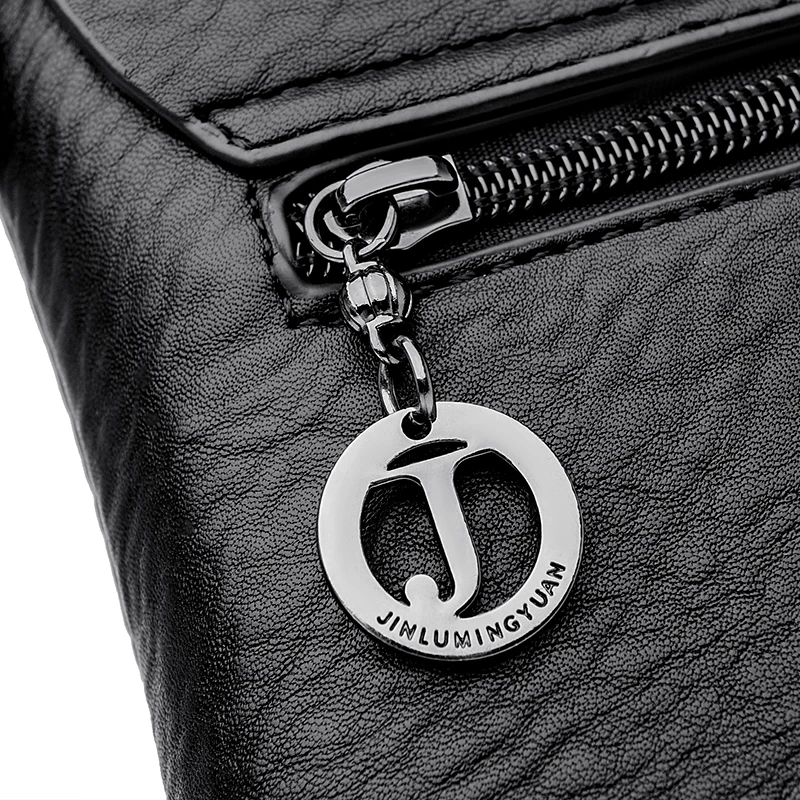 Bolso pequeño para teléfono, bolsos de hombro con solapa para mujer, | Accesorios de moda · Omeda.es - Imagen 20