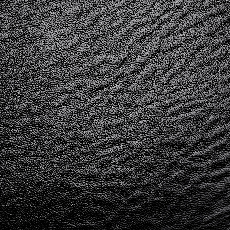 Bolso pequeño para teléfono, bolsos de hombro con solapa para mujer, | Accesorios de moda · Omeda.es - Imagen 21