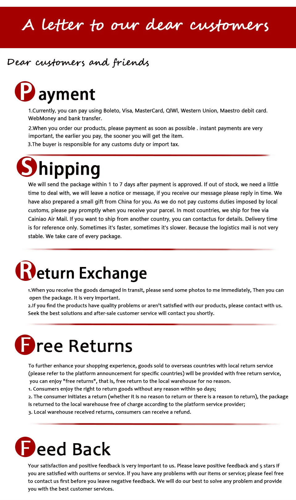 Bolso pequeño para teléfono, bolsos de hombro con solapa para mujer, | Accesorios de moda · Omeda.es - Imagen 25