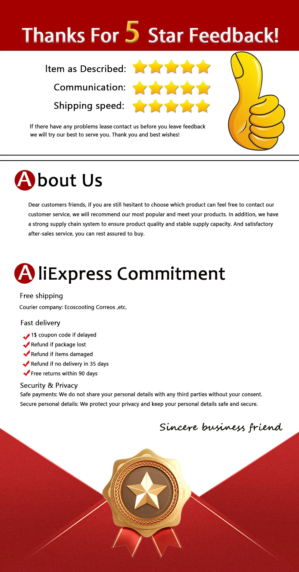 Bolso pequeño para teléfono, bolsos de hombro con solapa para mujer, | Accesorios de moda · Omeda.es - Imagen 26