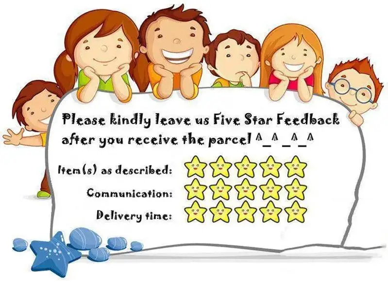 Bolso tipo cubo para mujer a la moda, elegante bolso con efecto | Accesorios de moda · Omeda.es - Imagen 35