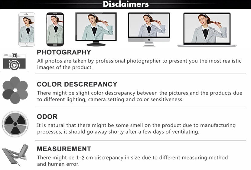 Bolsos de cuero de moda para mujer, bolsos de lujo, bolsos de mujer, | Accesorios de moda · Omeda.es - Imagen 19