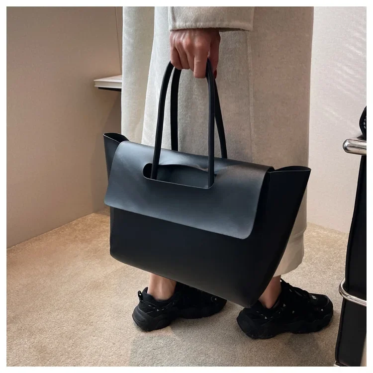 Bolsos de hombro a la moda para mujer, novedad de 2024, bolsos de | Accesorios de moda · Omeda.es - Imagen 14